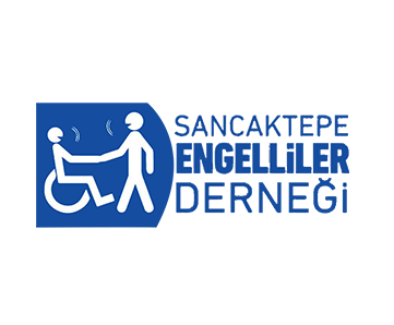 sancaktepeengellilerdernegi